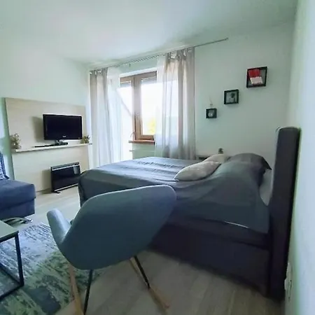 Vlasicka Prica