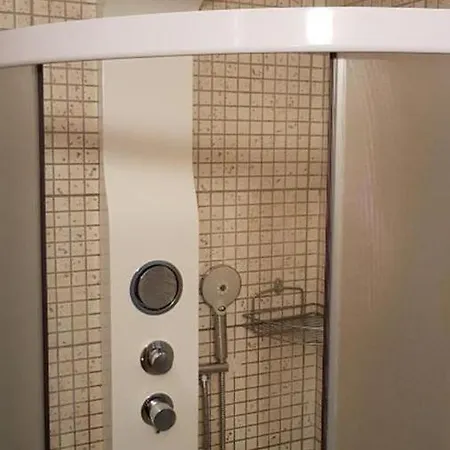 Vlasicka Prica Apartman