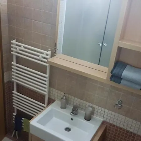 Vlasicka Prica
